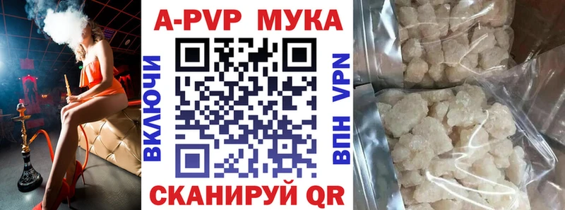 закладка  Димитровград  Alfa_PVP Соль 