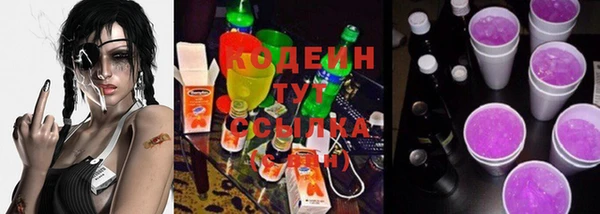 ешки Инсар