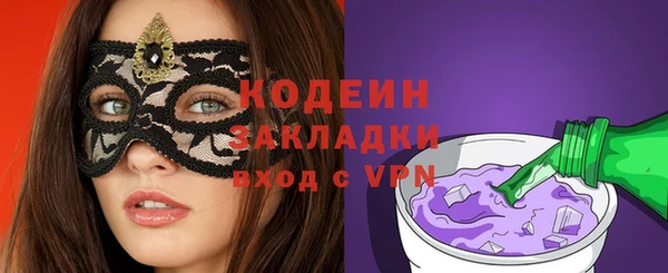 ешки Инсар
