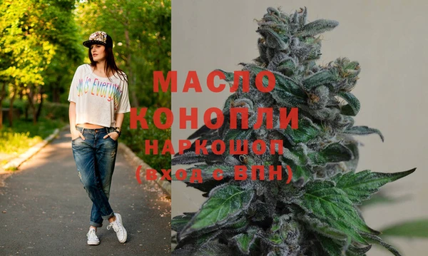 ПСИЛОЦИБИНОВЫЕ ГРИБЫ Инта