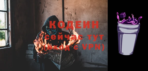 ешки Инсар