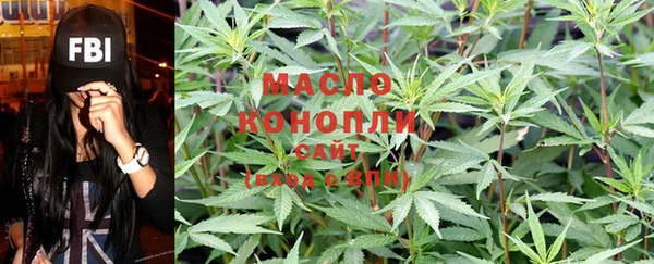 ПСИЛОЦИБИНОВЫЕ ГРИБЫ Инта