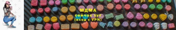 ПСИЛОЦИБИНОВЫЕ ГРИБЫ Инта