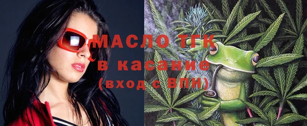 ешки Инсар