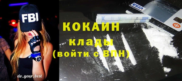 дживик Иннополис