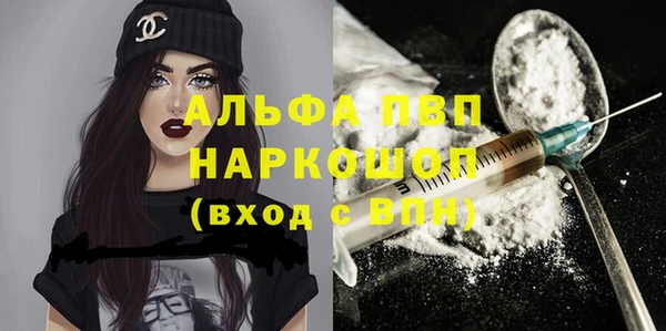 ешки Инсар